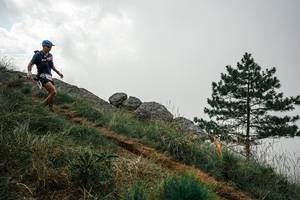 BIB: 
                            <button type="button" onclick="openModal(25995867)" class="btn btn-primary btn-sm float-right btn-popup" data-toggle="modal" data-target=".modal-high-quality">
                        <i class="fas fa-shopping-cart"></i> Add to Cart
                    </button>
                                            <button type="button" onclick="isThisMe(25995867, true)" class="btn btn-success btn-sm float-right btn-popup btn-isme hidden" data-toggle="tooltip" data-placement="bottom" title="นี่คือรูปของคุณใช่ไหม คลิกที่นี่เพื่อเอาเข้าอัลบั้ม">
                        <i class="fas fa-plus"></i> Add to album
                    </button>
                    <button type="button" onclick="isThisMe(25995867, false)" class="btn btn-warning btn-sm float-right btn-popup btn-isnotme hidden">
                        <i class="fas fa-ban"></i> Remove from album
                    </button>